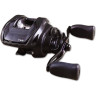 Катушка мультипликаторная DAIWA T3 MX 1016XHL-TW 4960652905428