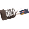 Кормушка DAIWA N'ZON Cage Feeder XL 50г 13324-050-1
