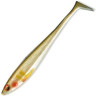 Силиконовая приманка DAIWA Tournament Duckfin Shad (20см) CHIAYU (упаковка - 2шт) 15600-923