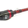 Спиннинг DAIWA Fuego 902HFS 11105-11R