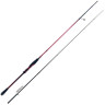 Спиннинг DAIWA NINJA S 902MFS 11014-12R