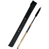 Спиннинг DAIWA NJ X tele 2.70м 20-60гр 11637-270