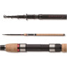 Спиннинг DAIWA NJ X tele 2.70м 20-60гр 11637-270