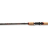 Спиннинг DAIWA Sweepfire Spin 2.70м 15-50гр 11435-271