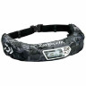 Сумка DAIWA DF-2207 Blackcamo Free 04595381