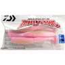 Твистер DAIWA Bait Junkie Minnow 6.2 (15,5см) Pink Glow UV (упаковка - 3шт) 043178161029