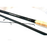 Удилище фидерное DAIWA Ninja-X feeder 3,60м 80-220гр 11607-360