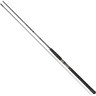 Удилище фидерное DAIWA N´Zon S Feeder NZSF1203PQ-AX 3,66м 100гр 11135-365