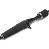 Удилище спиннинговое под мультипликатор DAIWA Powermesh PM 561XXHFB-AF ( длина 1,71м, тест 60-120гр.) 5055161857715