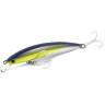 Воблер DAIWA SLS-R40+F A-2 0507 4960652768252