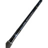 Спиннинг DAIWA EXCELER 902MHFS 11018-10R